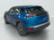 preview Peugeot 2008 #4