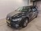 preview Volkswagen Polo #0