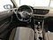 preview Volkswagen Polo #2