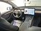 preview Tesla Model Y #2