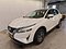 preview Nissan Qashqai #0