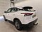 preview Nissan Qashqai #5
