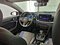 preview Kia cee'd #2