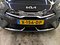 preview Kia cee'd #3