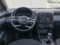 preview Hyundai Tucson #2