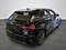 preview Audi A3 #1
