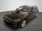 preview BMW 320 #0