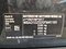 preview BMW 320 #3