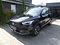 preview MG ZS #0