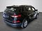 preview Skoda Kodiaq #1