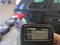preview Skoda Kodiaq #5