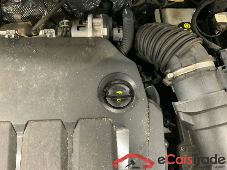 Kodiaq L&K 4x4 2.0 TDI 147KW AT7 E6d #5