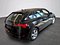 preview Skoda Scala #1