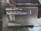 preview Skoda Scala #3