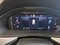 preview Skoda Scala #4