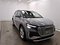 preview Audi Q4 e-tron #1