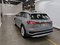 preview Audi Q4 e-tron #2