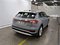preview Audi Q4 e-tron #3
