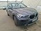 preview BMW X1 #3