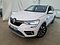 preview Renault Arkana #0