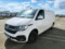 preview Volkswagen T5 Transporter #1