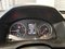 preview Volkswagen Caddy #3