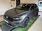 preview Volkswagen T-Roc #0