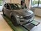 preview Volkswagen T-Roc #1