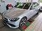 preview Mercedes C 200 #0