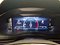preview Skoda Karoq #1