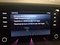 preview Skoda Karoq #3