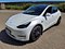 preview Tesla Model Y #0