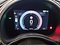 preview Fiat 500 #5