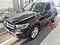 preview Mercedes GLC 300 #0