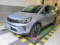 preview Opel Crossland X #0