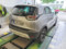 preview Opel Crossland X #2