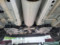 preview Opel Crossland X #4