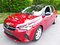 preview Opel Corsa #0