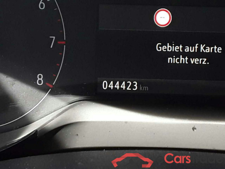 Opel Corsa F (2019->) DE - LimS5 1.2 Turbo EU6d, Edition (EURO 6d), 2019 - 2023 #5