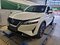 preview Nissan Qashqai #0