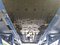 preview Nissan Qashqai #4