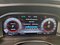 preview Nissan Qashqai #5