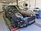preview Ford Puma #1