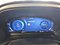preview Ford Puma #5