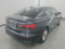 preview Audi A3 #3