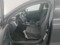 preview Audi A3 #4