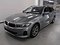 preview BMW 316 #0