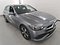 preview Mercedes C 300 #1