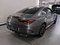 preview Mercedes CLA 250 #3