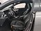 preview Mercedes CLA 250 #4